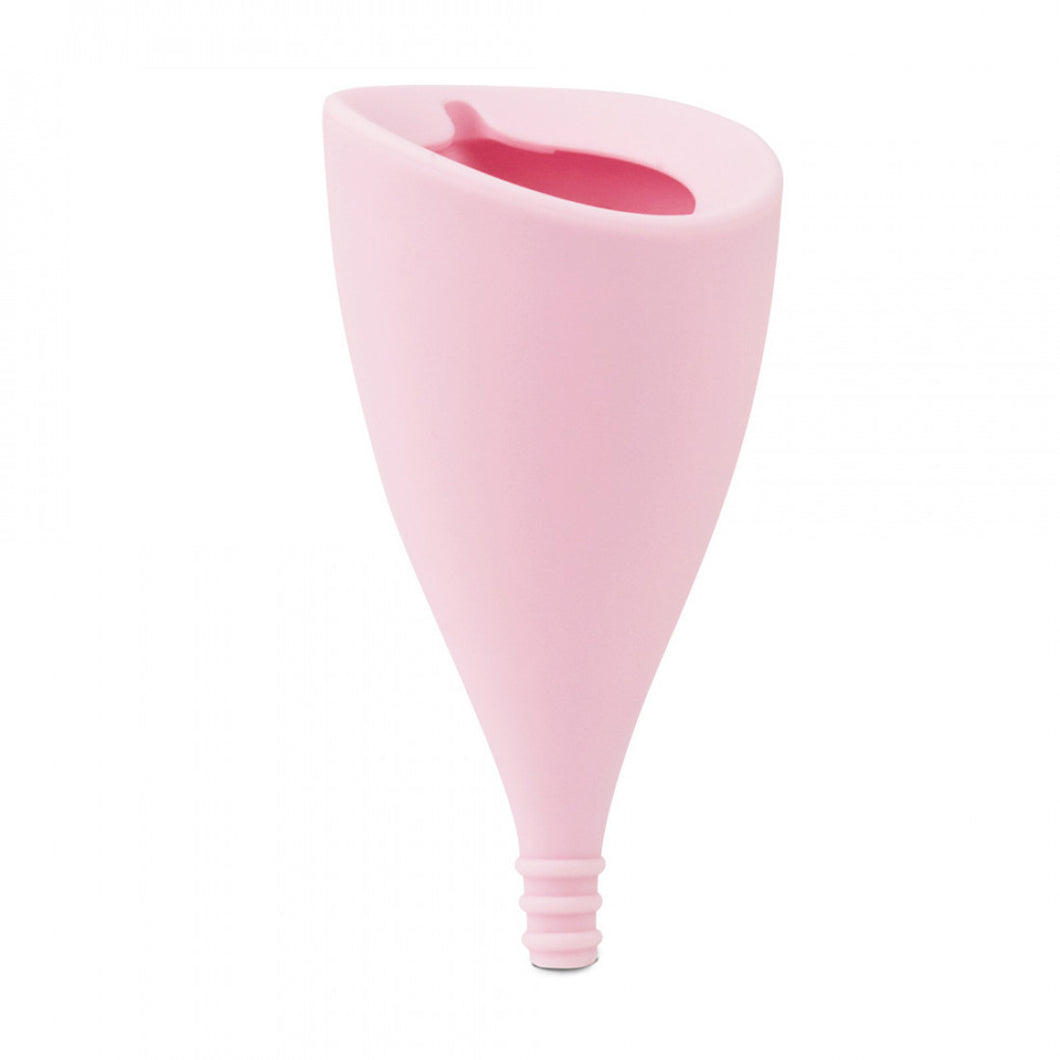 Intimina Lily Cup Ultra-Soft Mentrual Cup