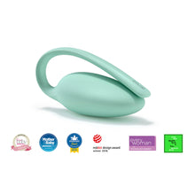 Load image into Gallery viewer, Elvie – Kegel Trainer *Online Only*
