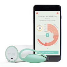 Load image into Gallery viewer, Elvie – Kegel Trainer *Online Only*
