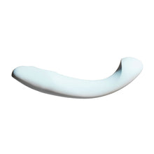 Load image into Gallery viewer, ARC Ice Blue by Dame *Online Only*

