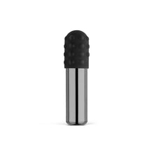 Load image into Gallery viewer, Le Wand GRAND Bullet Vibrator - Black *Online Only*
