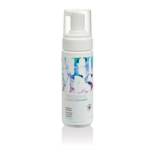 Load image into Gallery viewer, AH! YES CLEANSE Intimate Foaming Wash 5.1oz
