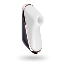 Load image into Gallery viewer, Satisfyer Pro Traveler
