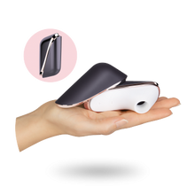 Load image into Gallery viewer, Satisfyer Pro Traveler
