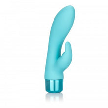 Load image into Gallery viewer, Eden Bunny Vibrator
